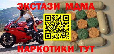 гидропоника Нальчик